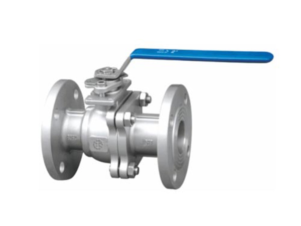 公海gh555000aa线路检测阀门