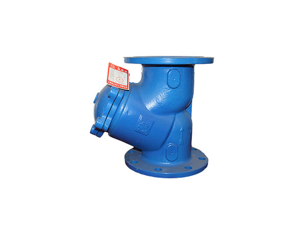 上海公海gh555000aa线路检测阀门