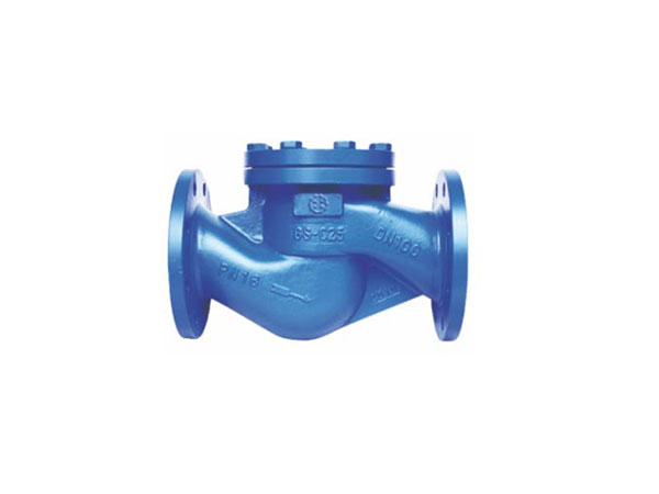 公海gh555000aa线路检测阀门