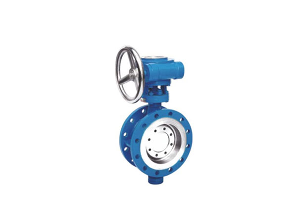 公海gh555000aa线路检测阀门