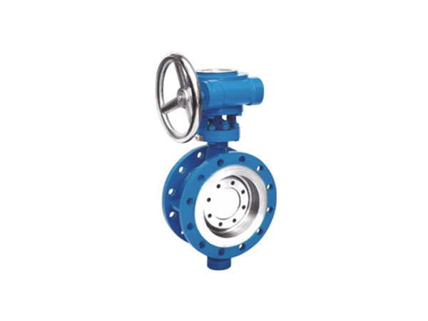 公海gh555000aa线路检测阀门