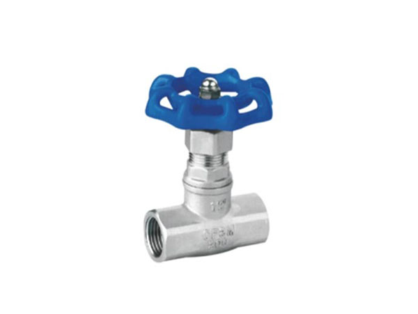 ʹùgh555000aa·ⷧŵû