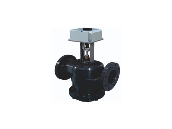 公海gh555000aa线路检测阀门