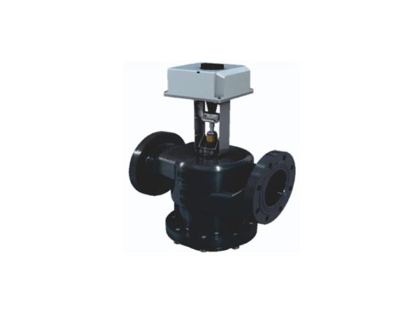 公海gh555000aa线路检测阀门