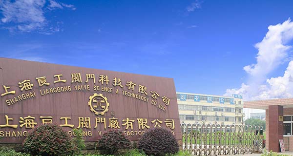 gh555000aa·ⷧ,ൺgh555000aa·ܴⷧ,gh555000aa·ⷧų,ɽgh555000aa·ⷧ,Ϻgh555000aa·ⷧ,gh555000aa·ⷧų