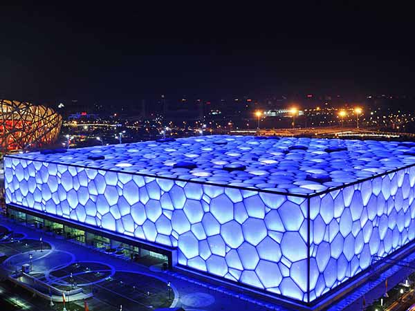 gh555000aa·ⷧ,ൺgh555000aa·ܴⷧ,gh555000aa·ⷧų,ɽgh555000aa·ⷧ,Ϻgh555000aa·ⷧ,gh555000aa·ⷧų