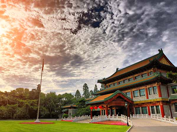 gh555000aa·ⷧ,ൺgh555000aa·ܴⷧ,gh555000aa·ⷧų,ɽgh555000aa·ⷧ,Ϻgh555000aa·ⷧ,gh555000aa·ⷧų