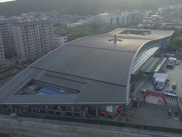 gh555000aa·ⷧ,ൺgh555000aa·ܴⷧ,gh555000aa·ⷧų,ɽgh555000aa·ⷧ,Ϻgh555000aa·ⷧ,gh555000aa·ⷧų