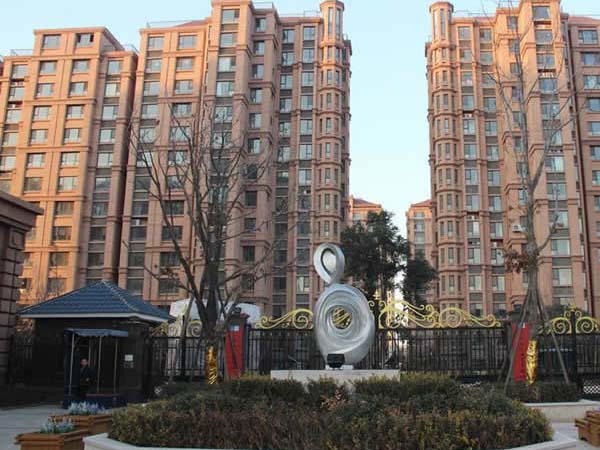 gh555000aa·ⷧ,ൺgh555000aa·ܴⷧ,gh555000aa·ⷧų,ɽgh555000aa·ⷧ,Ϻgh555000aa·ⷧ,gh555000aa·ⷧų