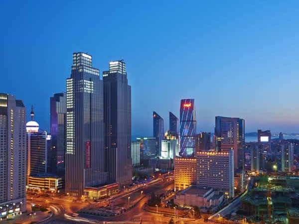 gh555000aa·ⷧ,ൺgh555000aa·ܴⷧ,gh555000aa·ⷧų,ɽgh555000aa·ⷧ,Ϻgh555000aa·ⷧ,gh555000aa·ⷧų