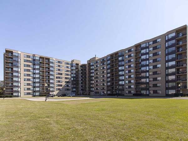 gh555000aa·ⷧ,ൺgh555000aa·ܴⷧ,gh555000aa·ⷧų,ɽgh555000aa·ⷧ,Ϻgh555000aa·ⷧ,gh555000aa·ⷧų